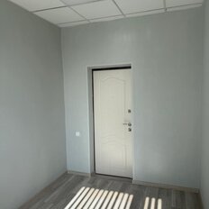 32 м², офис - изображение 4
