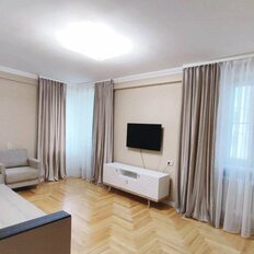 Квартира 51 м², 2-комнатная - изображение 5