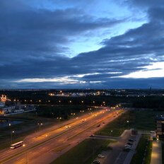 Квартира 42,9 м², 1-комнатная - изображение 5