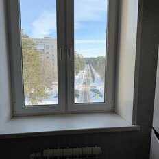 Квартира 34 м², 1-комнатная - изображение 1