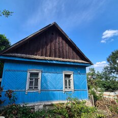 дом + 13,3 сотки, участок - изображение 4