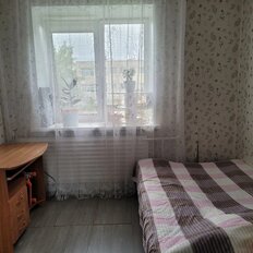Квартира 15 м², 1-комнатная - изображение 2
