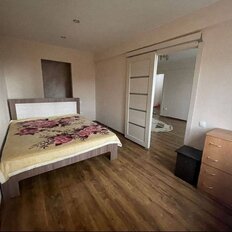 Квартира 45,6 м², 2-комнатная - изображение 4