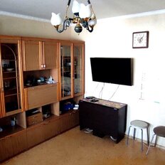 Квартира 42,3 м², 2-комнатная - изображение 4