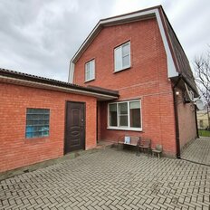 дом + 3 сотки, участок - изображение 2