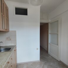 Квартира 74,4 м², 4-комнатная - изображение 4
