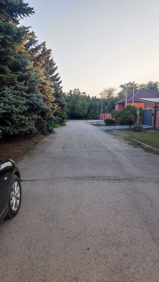 53 м² дом, 2 сотки участок 3 200 000 ₽ - изображение 63