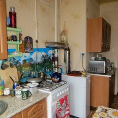 дом + 10,2 сотки, участок - изображение 4