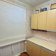 Квартира 29,5 м², 1-комнатная - изображение 2