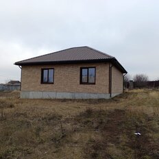 дом + 15 соток, участок - изображение 5