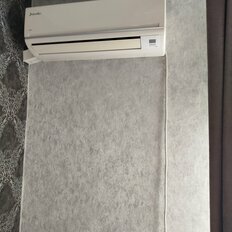 Квартира 51,3 м², 2-комнатная - изображение 4