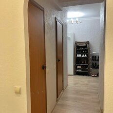 15 м², комната - изображение 1