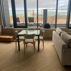 Квартира 67 м², 2-комнатная - изображение 3