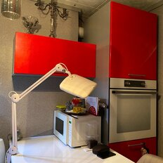 Квартира 68 м², 3-комнатная - изображение 5