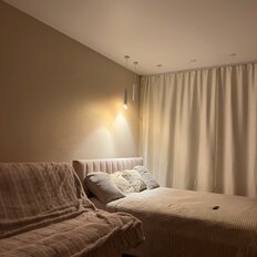 Квартира 48 м², 2-комнатная - изображение 4