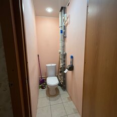 Квартира 50,3 м², 2-комнатная - изображение 5