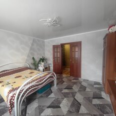 Квартира 85 м², 4-комнатная - изображение 5