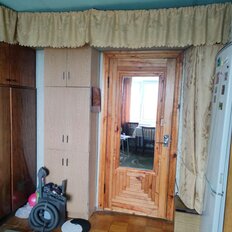 13,5 м², комната - изображение 4