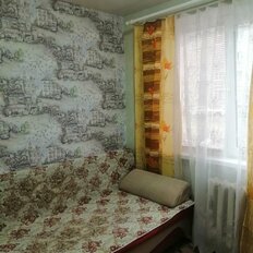 Квартира 12 м², студия - изображение 2