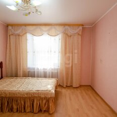 Квартира 49 м², 2-комнатная - изображение 4