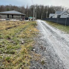 12,2 сотки, участок - изображение 5