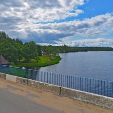 15 соток, участок - изображение 1