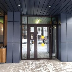 Квартира 38 м², 2-комнатная - изображение 3