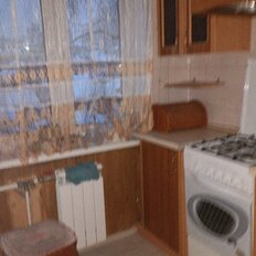 Квартира 59 м², 4-комнатная - изображение 5