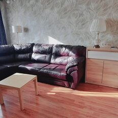 Квартира 75 м², 3-комнатная - изображение 3