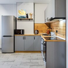 Квартира 47 м², 2-комнатная - изображение 5