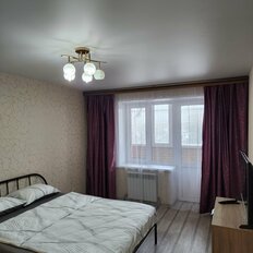 Квартира 70 м², 3-комнатная - изображение 2