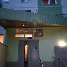 Квартира 38 м², 1-комнатная - изображение 2