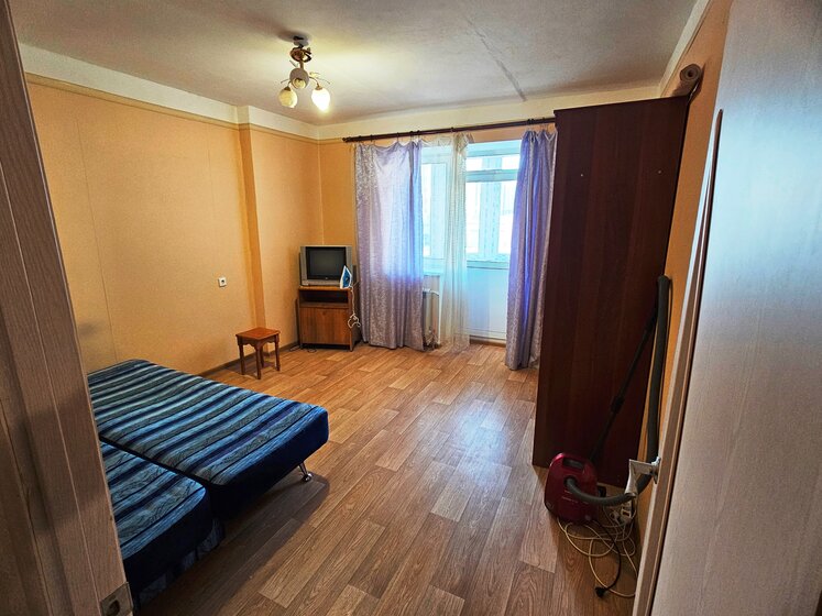 60 м², 2-комнатная квартира 18 000 ₽ в месяц - изображение 53