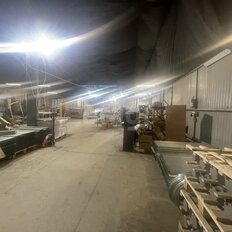 300 м², автосервис - изображение 4