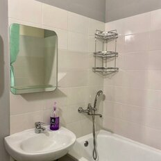 Квартира 32 м², студия - изображение 5