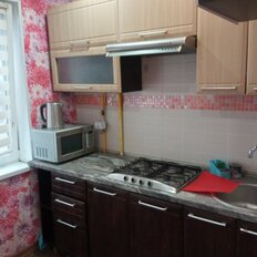 Квартира 45 м², 2-комнатная - изображение 1