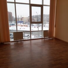 30 м², офис - изображение 5