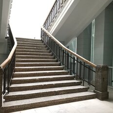 18 м², офис - изображение 5