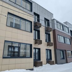 Квартира 46,7 м², 2-комнатная - изображение 2