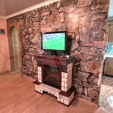 Квартира 31,5 м², 1-комнатная - изображение 2