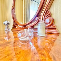 Квартира 60 м², 1-комнатная - изображение 5