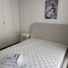 Квартира 57 м², 2-комнатная - изображение 5