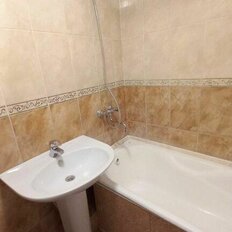 Квартира 58 м², 3-комнатная - изображение 1