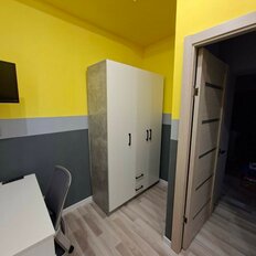 Квартира 56 м², 3-комнатная - изображение 1