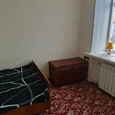 Квартира 50 м², 3-комнатная - изображение 1