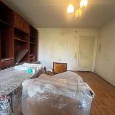 Квартира 49,1 м², 2-комнатная - изображение 3