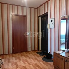 Квартира 60 м², 2-комнатная - изображение 3