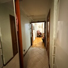 Квартира 73 м², 4-комнатная - изображение 1