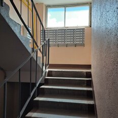 Квартира 54 м², 2-комнатная - изображение 1
