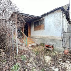 дом + 6,3 сотки, участок - изображение 5